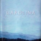 Carolina by Yvonne Lehman (2001 Softcover G)