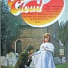 A Summer's Cloud Jill Tattersall (Mass Market PB 1964)