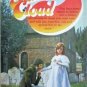 A Summer's Cloud Jill Tattersall (Mass Market PB 1964)