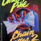 Chain Letter 2 Ancient Evil Christopher Pike (MMP 1992