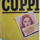 The Cuppi by Sandy Johnson (HB 1979 G/G)