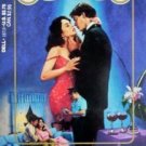 Torch Song # 122 by Lee Magner (Mass Market PB 1986 G)
