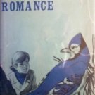 Redwood Valley Romance Rebecca Marsh (HB G)