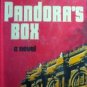 Pandora's Box by Thomas Chastain (HB 1974 G/G)