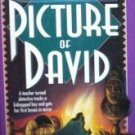 Picture of David by Shelley Singer (SC 1994 G)