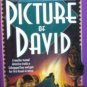 Picture of David by Shelley Singer (SC 1994 G)