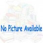 Reminiscences of an Ex-Detective Francis Carlin (HB G)