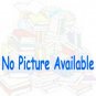 Snake Dance by Linda Mariz (MMP 1992) Free Ship
