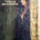 Some Achieve Greatness by Frank Swinnerton (1976)
