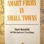 Smart Firms in Small Towns (SC 1992 G)