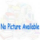 Tall Ships to Cathay by Helen Augur (HB 1951)
