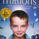 Millions by Frank Cottrell Boyce (SC 2005 New)