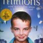 Millions by Frank Cottrell Boyce (SC 2005 New)