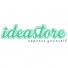 ideastore