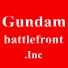 gundambattlefront