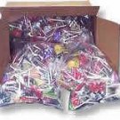 Assorted Power Pops Hoodia Diet Lollipops 10PCS