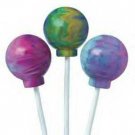 Root Beer Flavor Power Pops Hoodia 10PCS
