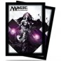 Ultra Pro M15 2015 Core MTG 80ct Standard Card Protector Sleeves Liliana 86172