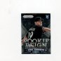 KRIS JOHNSON 2014 Panini PRIZM RC **ROOKIE REIGN** PIRATES