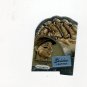 CARLOS GONZALEZ 2014 Panini PRIZM **GOLDEN LEATHER INSERT SP** SHORT PRINT