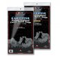 200 BCW Current Clear Comic Book Bags / Sleeves