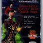 (100) Ultra Pro Silver Age Size Resealable Bags Poly Comic Book Acid Free