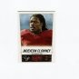 JADEVEON CLOWNEY 2014 Score Football RC **Rookie Card** TEXANS