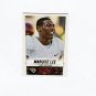 MARQISE LEE 2014 Score Football RC **Rookie Card** JAQUARS
