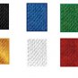 (600) LEGION **DRAGON HIDE DECK PROTECTORS SLEEVES** MTG Mix & Match Colors