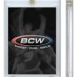 BRAND NEW PRO-MOLD 20 POINT MAGNETIC CARD HOLDER