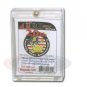 Pro-Mold Magnetic One-Touch Card Holder 150 pt Thick