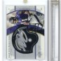 (15) New Pro-Mold MH4 Thick Card (180pt) Magnetic Holders w/5 Year UV, USA Made