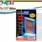 *NEW* Ultra Pro TEAM SET BAGS Resealable Strip 1000 card sleeves 10 PACKS 81130
