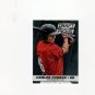 CARLOS CORREA 2013 Panini PRIZM RC **Rookie Card** #11 ASTROS