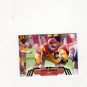 XAVIER GRIMBLE 2014 UD Upper Deck RC **SP STAR ROOKIES** #222 SHORT PRINT USC