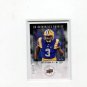 ODELL BECKHAM JR 2014 UD Upper Deck RC **UD AUTHENTICS ROOKIES #'D /430**
