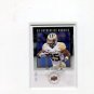 LANCE SEASTRUNK 2014 UD Upper Deck RC **UD AUTHENTICS ROOKIES #'D /430** BAYLOR