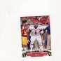KEITH MCGILL 2014 UD Upper Deck RC **SP STAR ROOKIES** #181 UTAH SHORT PRINT