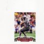 BRUCE ELLINGTON 2014 UD RC *SP STAR ROOKIES* #175 SOUTH CAROLINA SHORT PRINT