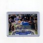 BENE BENWIKERE 2014 UD Upper Deck Football RC **ROOKIE AUTO** AUTOGRAPH
