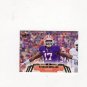 BASHUAD BREELAND 2014 UD Upper Deck RC **SP STAR ROOKIES** #234 SHORT PRINT