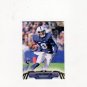 ALLEN ROBINSON 2014 UD Upper Deck RC **SP STAR ROOKIES** #232 SHORT PRINT