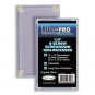 (1) Ultra Pro **4-Screw Screwdown** Trading Card Holder Regular Non-Recessed