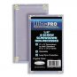 (1) Ultra Pro **4-Screw Screwdown** Trading Card Holder Regular Non-Recessed