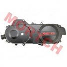 GY6 50cc Left Side Cover 40cm/43cm