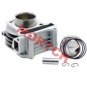 GY6 80cc Cylinder Assy (47mm)