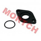 GY6 50cc Intake Manifold Insulator