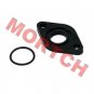GY6 50cc Intake Manifold Insulator