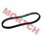 GY6 Variator Belt (821*20*30)