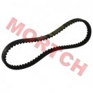 Gates Powerlink JOG 50cc CVT Belt 788 18.1